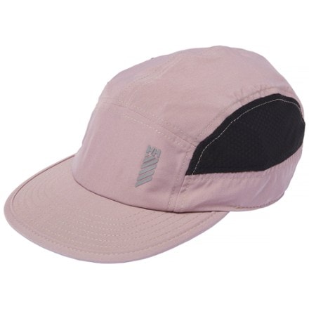 Helly Hansen HH Trail Running Cap 0
