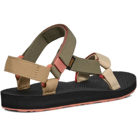 Teva Original Universal Sandals - Women's 3