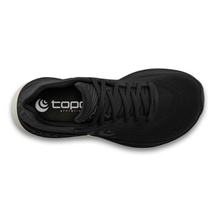 Topo Athletic Ultrafly 5 Road-Running Shoes - Men's 3