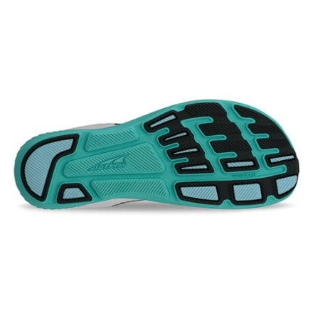 Altra Escalante 4 Road-Running Shoes - Women's 4