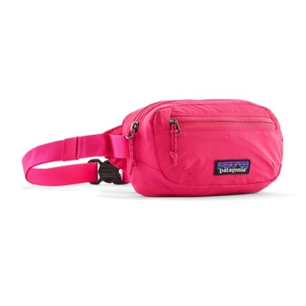 Patagonia Terravia Mini Hip Pack 0