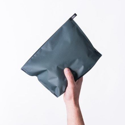 Matador FlatPak Zipper Toiletry Case 3