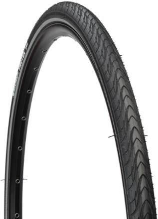 Michelin cheap cycling tires