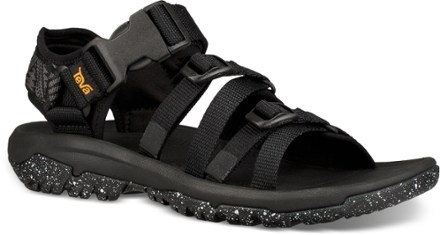 teva m hurricane xlt2