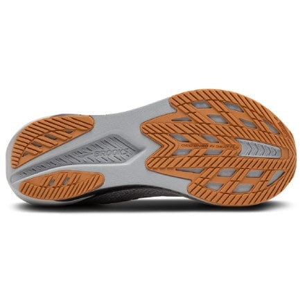 Brooks Hyperion 2 Road-Running Shoes - Men's 5