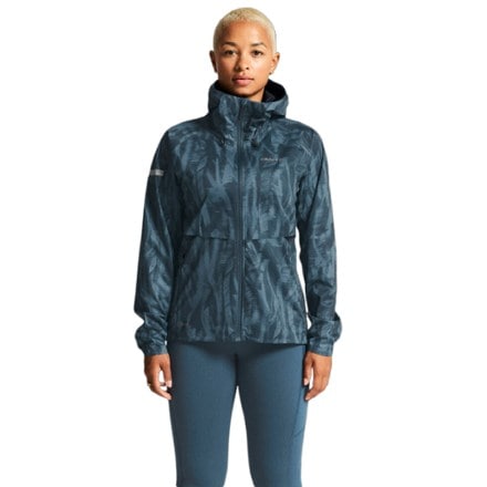 Craft Pro Hydro Jacket 3 - Women's 1