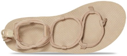 Teva Midform Infinity Sandals - Women's 4