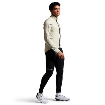 GOREWEAR Spinshift GORE-TEX Cycling Jacket - Men's 3