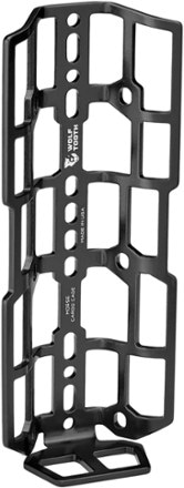 Wolf Tooth Components Morse Cargo Cage 1