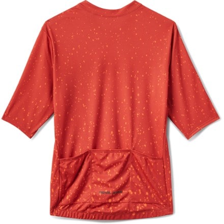 PEARL iZUMi Attack Cycling Jersey - Men's 3