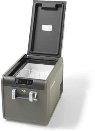 Dometic CFX5 35 Powered Cooler 4