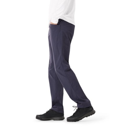 Arc'teryx Konseal Pants - Men's 3