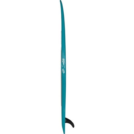 Surftech Chameleon V-Tech Stand Up Paddle Board - 10'4" 2