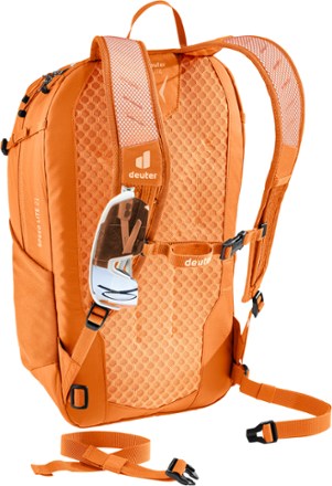 Deuter Speed Lite 21 Pack 8