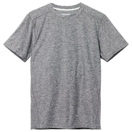 Nathan Qualifier T-Shirt - Men's 0