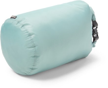 REI Co-op Lightweight Dry Sack 2