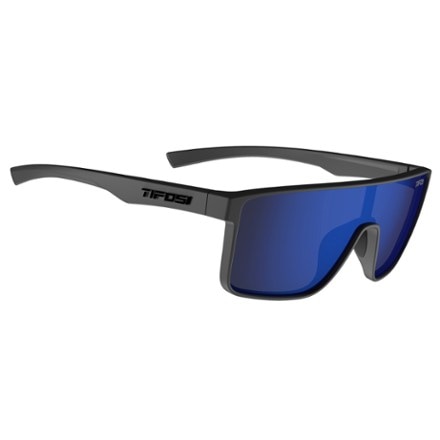 Tifosi Sanctum Nonpolarized Sunglasses 0