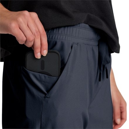 Free Fly Breeze Drift Pants - Women's 3