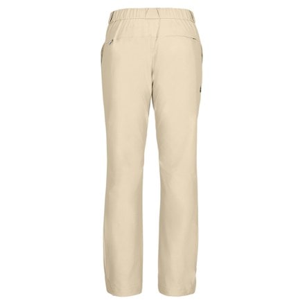 Obermeyer Explorer Hike Pants - Men's 3