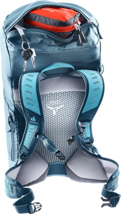 Deuter AC Lite 22 SL Pack - Women's 4