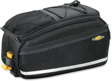 topeak rack bag