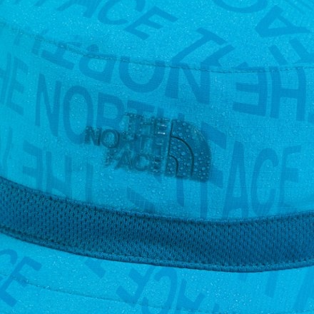 The North Face Class V Rev Bucket Hat - Kids' 4