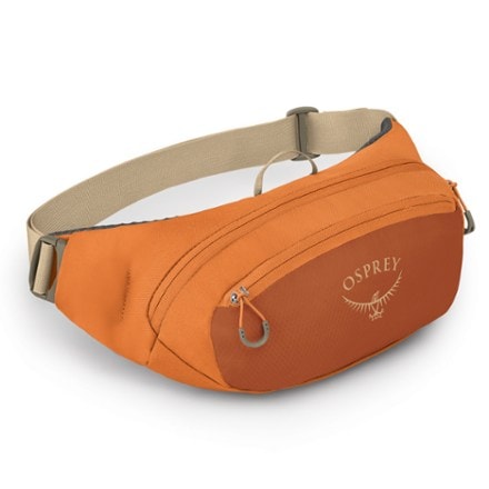 Osprey Daylite Waist Pack 0