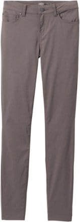 prAna Briann Pants - Women's 0