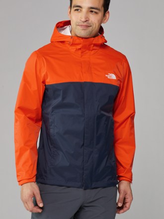 rei outlet north face