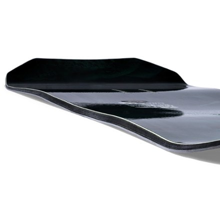 Lib Tech T. Rice Orca Snowboard - 2025/2026 1