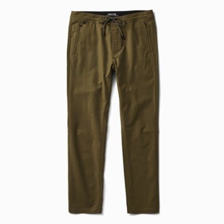 Roark Layover Traveler Pants - Men's 0