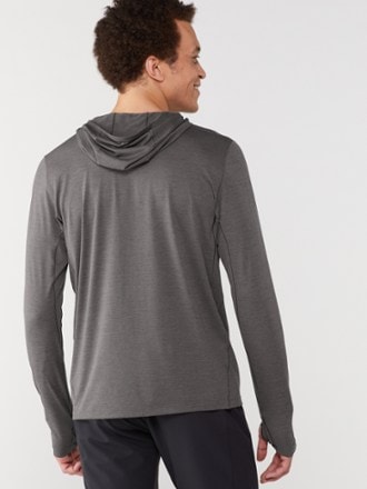 Arc'teryx Cormac Hoodie - Men's 2