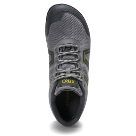 Xero Shoes Mesa Trail WP Shoes - Men's 5