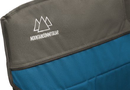 Mountain summit gear backpack sales cooler