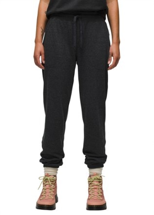 prAna Cozy Up Pants - Women's 1