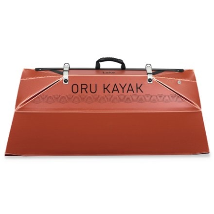 Oru Kayak Lake Sport Kayak - 9' 4
