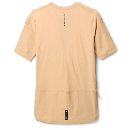 Endura Alltrack Ride Cycling Tech T-Shirt - Men's 7
