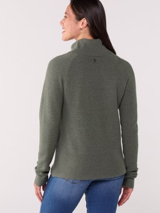 KUHL Solace Sweater - Women's 2