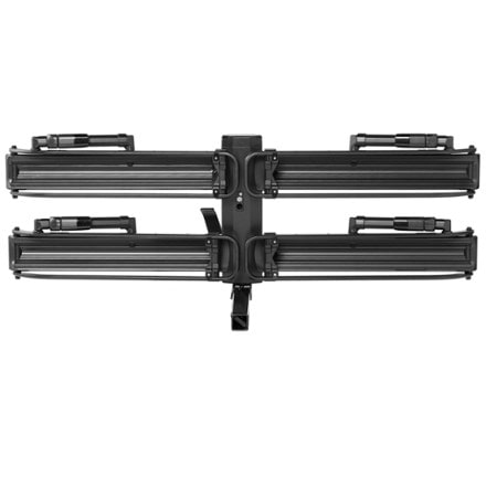 Kuat Piston Pro X 2-Bike Rack 1