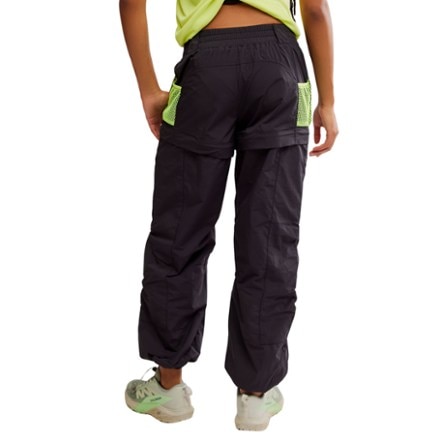 FP Movement Morning Meadow Hike Pants - Women's 1