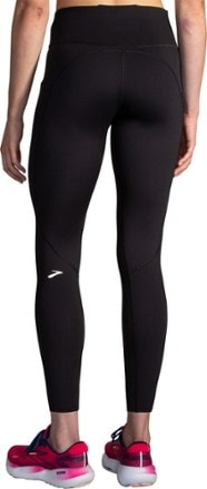 Brooks Spark Tights - Women's 1