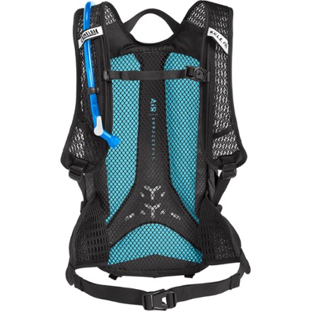 CamelBak M.U.L.E. Pro 14 Hydration Pack - 100 fl. oz. - Women's 2