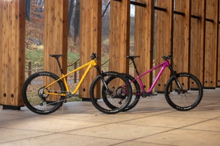 Timberjack slx online 29