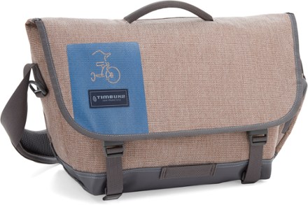 stork diaper bag