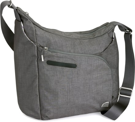 Overland Equipment Belvedere Shoulder Bag - Women's | REI Co-op