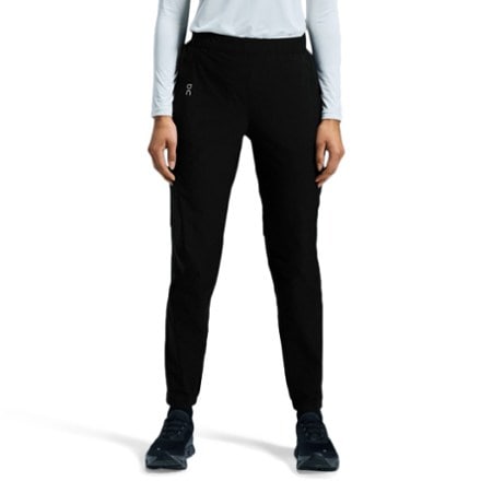 On Core Pants - Women's 1