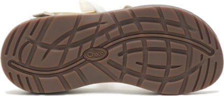 Chaco Z/Cloud 2 Sandals - Women's 6