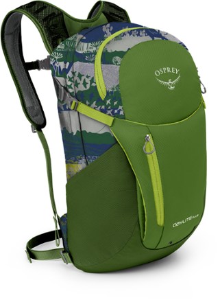 osprey daylite pack special edition