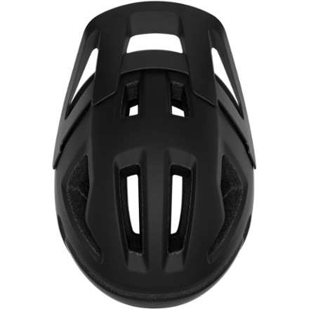 Smith Pilot Mips Mountain Bike Helmet 3