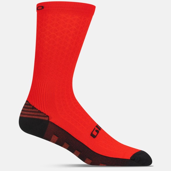 Product Image of color Bright Red/Black